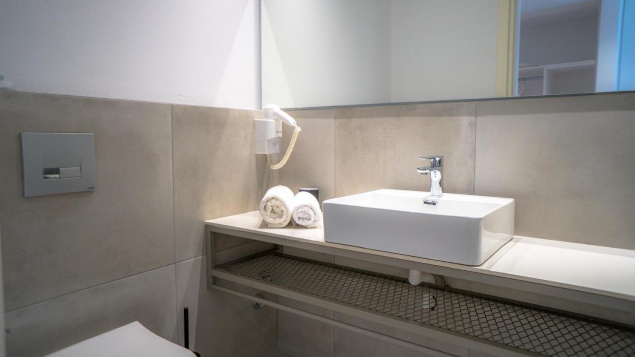 Anfi Suites 古瓦伊 外观 照片