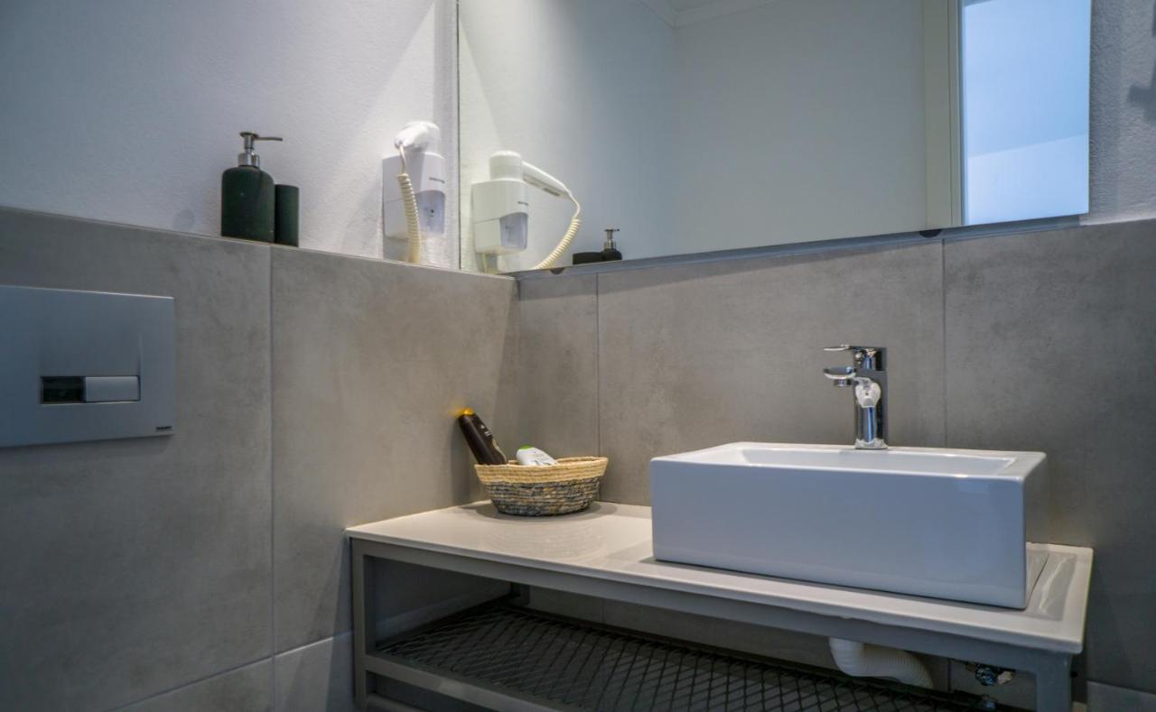 Anfi Suites 古瓦伊 外观 照片