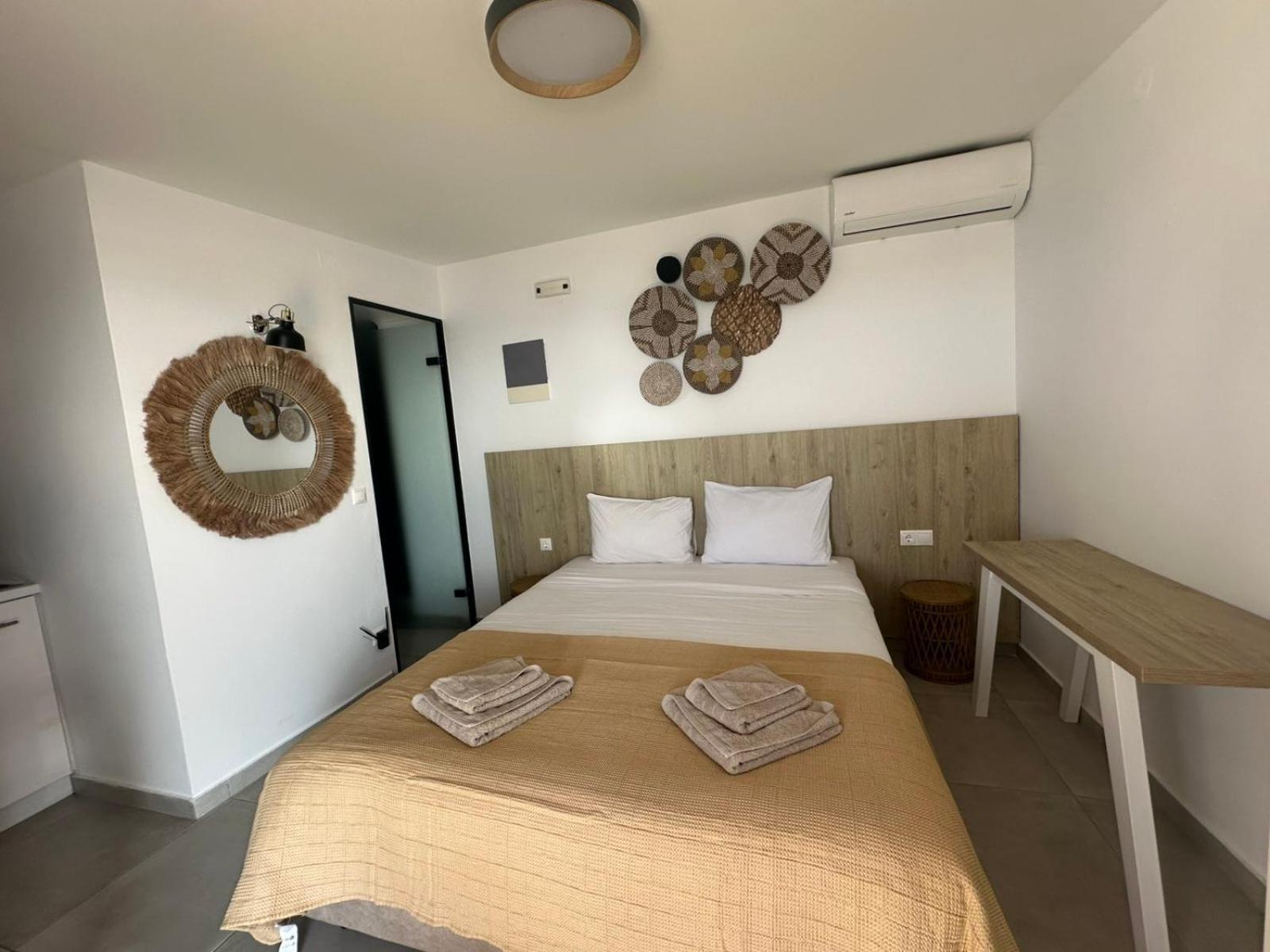 Anfi Suites 古瓦伊 外观 照片