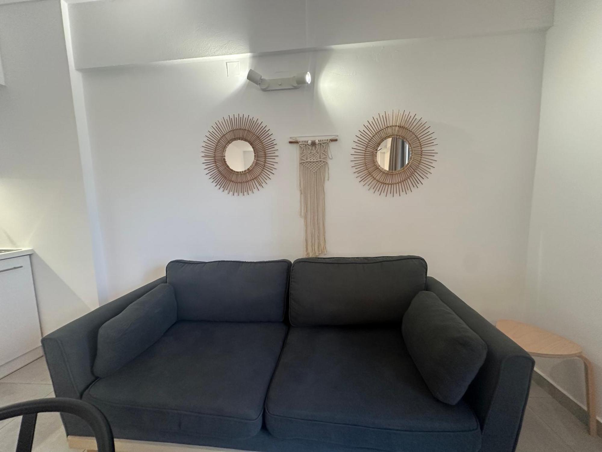 Anfi Suites 古瓦伊 外观 照片